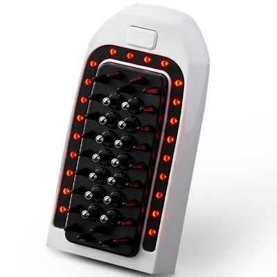 친구들에게도 추천할게요, 다들 만족해요. 레이저두피 최저가 제품 상위 5