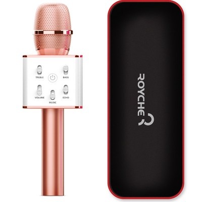 고민하다가 샀는데 정말 잘한 선택이에요. 로이체마이크 할인 정보 BEST 5