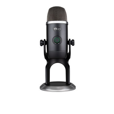 정말 경제적이에요, 최고의 선택이에요. 로지텍블루예티 할인 상품 상위 5