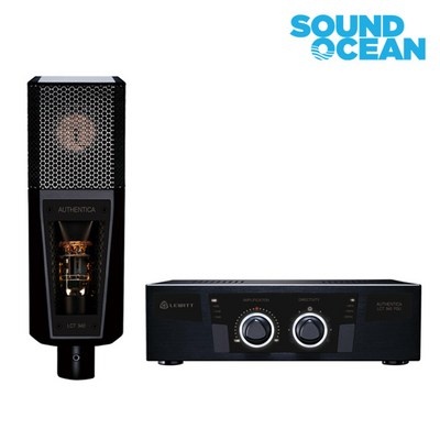 ◀ 2024년 실사용 가성비가 너무 좋아요▶ 르윗940 인기 제품 BEST 5