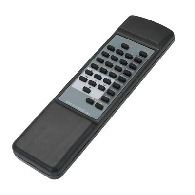 인플들이 추천하는 제품, 믿고 샀어요. 마란츠cd5001리모컨 인기 아이템 탑 5