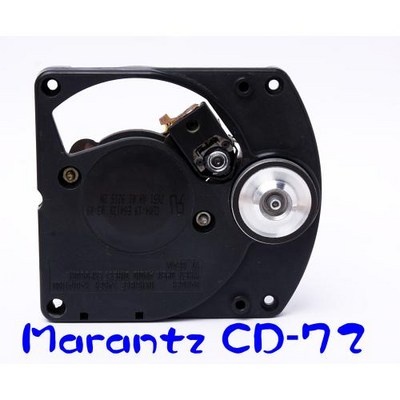 ◀ 2024년 실사용 추천 후기▶ 마란츠cd72 할인 상품 리스트 5