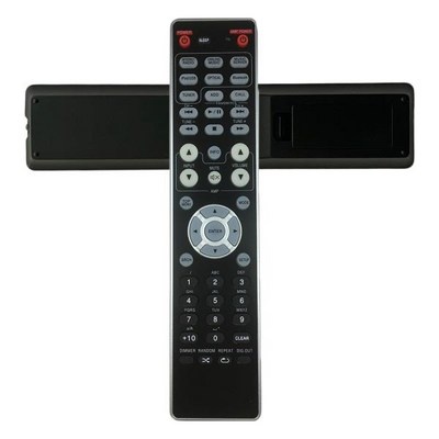 경제적으로도 이만한 제품이 없어요. 마란츠na6005 최저가 상품 BEST 5