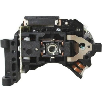 가격 대비 성능 최고예요. 마란츠sa8005 인기 정보 BEST 5