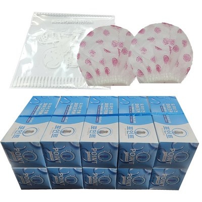 세일해서 샀어요, 만족해요. 마이크덮개 최저가 정보 상위 5