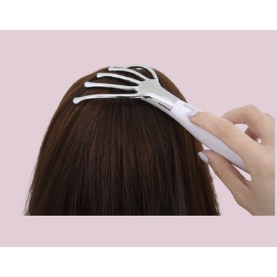 만족스럽습니다, 정말 잘 샀어요. 머리열랩 인기 아이템 TOP 5