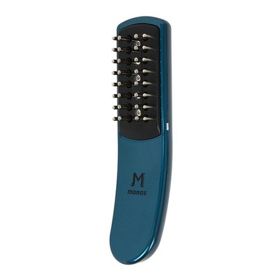 Must Have Item, 정말 필요했어요. 모나스빔 추천 아이템 상위 5