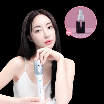 놓치면 후회할 뻔 했네요. 모미래빔 추천 정보 리스트 5