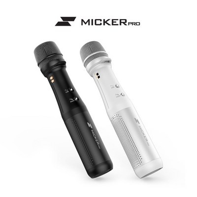 신상품이라 기대했는데 정말 좋네요. 무선마이크추천 최저가 상품 TOP 5