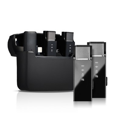 할인받아서 샀어요, 좋은 가격이에요. 미로라이브 추천 상품 베스트 5