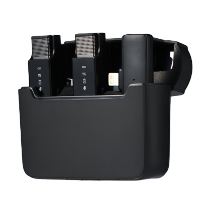 내돈내산 후기 강추, 후회 없어요. 미로라이브무선마이크 할인 상품 BEST 5