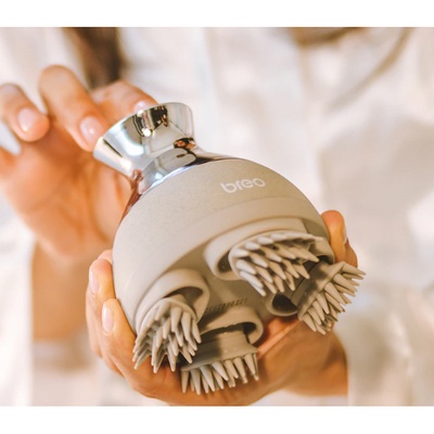 강력 추천합니다, 후회 없어요. 브레오두피마사지기 최저가 제품 탑 5