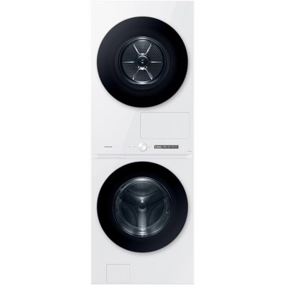 강추합니다, 정말 좋아요. 삼성세탁건조기 추천 정보 리스트 5