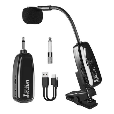 평이 정말 좋아요, 믿고 샀어요. 색소폰핀마이크 할인 제품 BEST 5