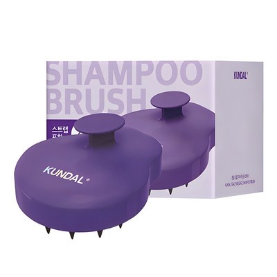 꼭 사세요, 후회하지 않아요. 샴푸마사지기 추천 제품 BEST 5