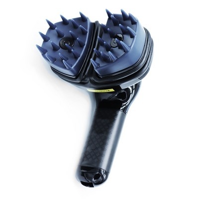 친구들에게도 추천했어요, 다들 만족해요. 세라젬두피 할인 아이템 상위 5