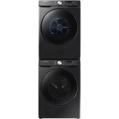 정말 가성비템이에요, 만족해요. 세탁건조기 인기 상품 상위 5