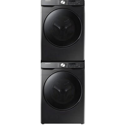 너무 너무 좋아요, 행복해요. 세탁기건조기 추천 제품 리스트 5