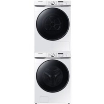 놓치면 후회할 뻔 했네요. 세탁기건조기세트 인기 제품 상위 5