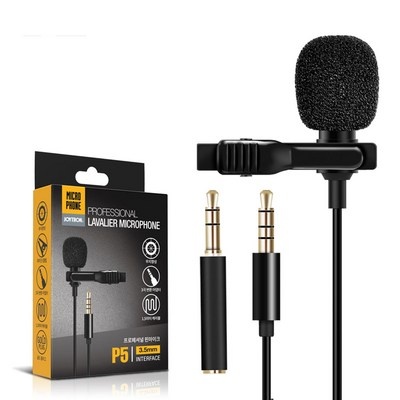 경제적이라 좋아요, 만족해요. 소형마이크 할인 아이템 TOP 5