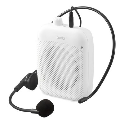 ◀ 2024년 실제 후기도 평이 좋네요▶ 수업마이크 추천 아이템 베스트 5