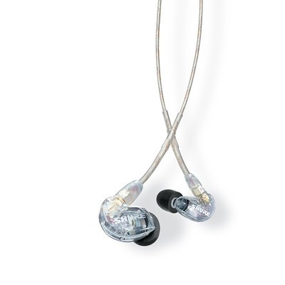 정말 가성비템이에요, 만족해요. 슈어 할인 상품 상위 5