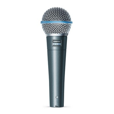 내돈내산 후기입니다, 정말 만족해요. 슈어beta58 최저가 정보 리스트 5