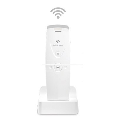 이거 사용해보니 정말 좋더라구요. 아람휴비스 할인 상품 상위 5