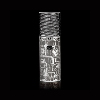 가성비가 정말 좋아요, 만족해요. 아스톤스피릿 최저가 정보 탑 5