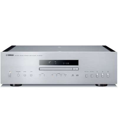 다시 사고 싶어요, 정말 좋아요. 야마하cd-s2100 인기 제품 BEST 5