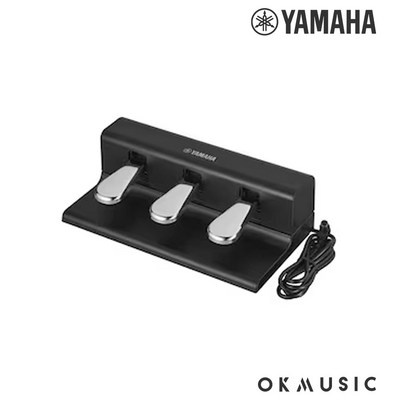 고민하다가 샀는데 정말 잘한 선택이에요. 야마하cdnt670 추천 제품 상위 5