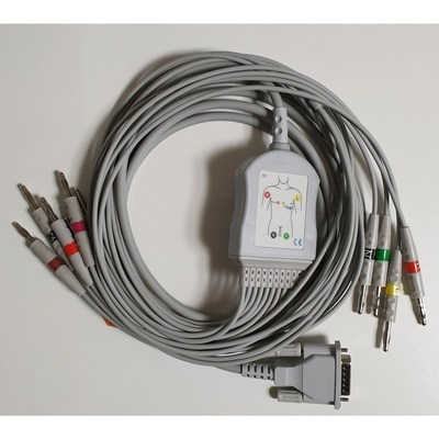 재구매 의사 100%, 정말 좋아요. 에소테릭k-01 인기 정보 리스트 2