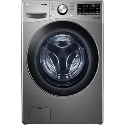 ◀ 2024년 내돈내산 SNS 인기상품▶ 엘지세탁기 할인 제품 TOP 5