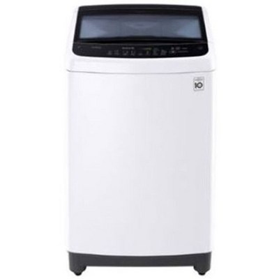 경제적이라 좋아요, 만족해요. 엘지세탁기 추천 제품 TOP 5