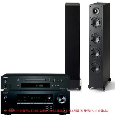 다시 구매할게요, 정말 좋아요. 온쿄c-7030 인기 아이템 리스트 5