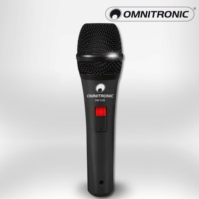 정말 유용해요, 꼭 필요했어요. 옴니트로닉dm9.0s 추천 정보 BEST 5