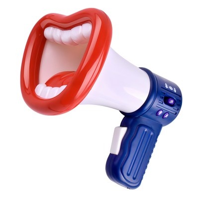 가격이 너무 착해요, 정말 좋아요. 음성변조기 최저가 정보 탑 5