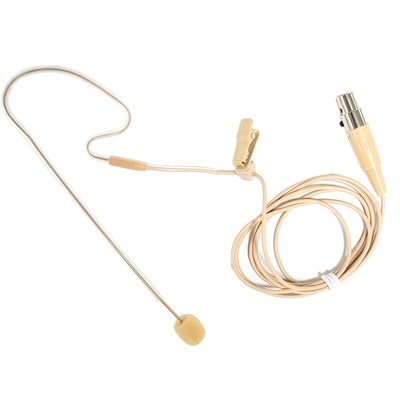 ◀ 2024년 너무 갖고싶은 가성비템▶ 인이어마이크 할인 상품 베스트 5