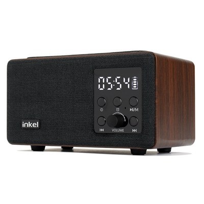 실사용 후기입니다, 정말 좋아요. 인켈카세트데크 할인 상품 BEST 5