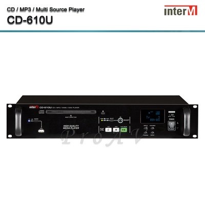 정말 좋네요, 행복해요. 인터엠cd-610u 인기 제품 상위 5