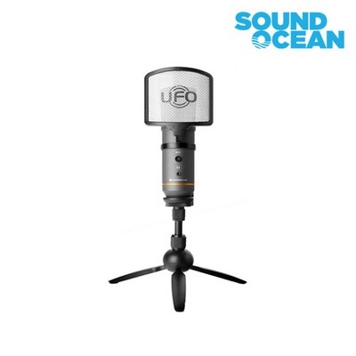 ◀ 2024년 실사용 가성비가 너무 좋아요▶ 인프라소닉 추천 정보 BEST 5