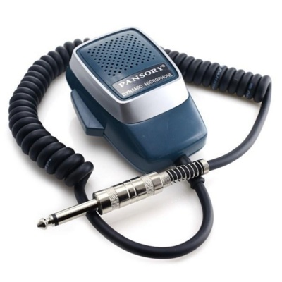 가성비 최고, 정말 잘 샀어요. 자동차마이크 최저가 상품 베스트 5