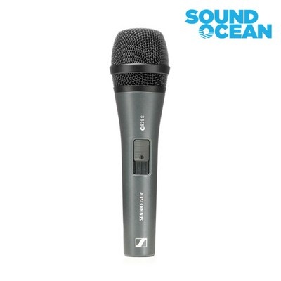 내돈내산 후기 강추, 후회 없어요. 젠하이저e835 최저가 아이템 상위 5