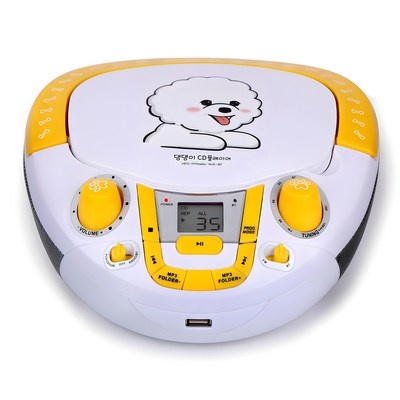 믿고 사는 제품, 정말 잘 샀어요. 중고카세트데크 최저가 제품 상위 5