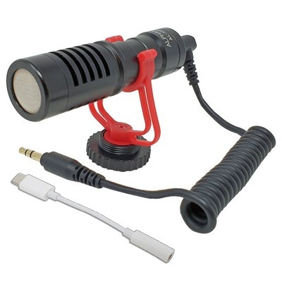 ◀ 2024년 실제 후기도 평이 좋네요▶ 지향성마이크 추천 제품 탑 5