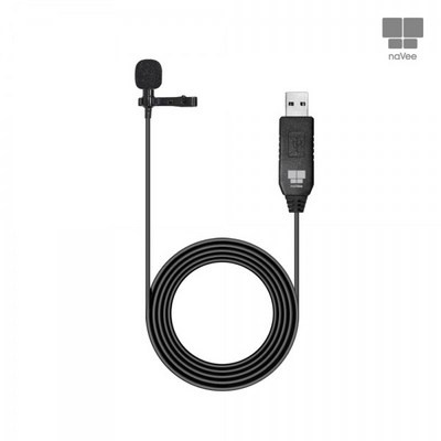 인플들이 추천하는 제품, 믿고 샀어요. 청연nv86 최저가 아이템 TOP 5