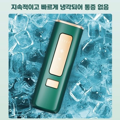 SNS 인기상품 강추, 정말 좋아요. 탈모기 인기 제품 리스트 5