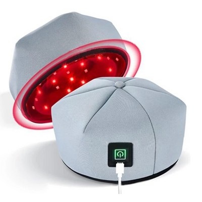 ◀ 2024년 실사용 추천 후기▶ 탈모두피마사지기 인기 정보 탑 5