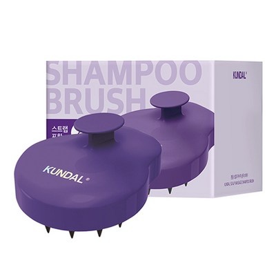 후회하지 않을 선택, 정말 잘 샀어요. 탈모마사지 할인 정보 베스트 5