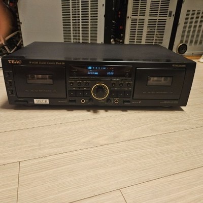 가격이 너무 착해요, 정말 좋아요. 티악데크 할인 제품 BEST 5